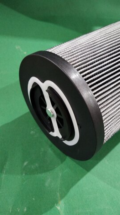 Фильтр Kyungwon MF4002P25NBP01