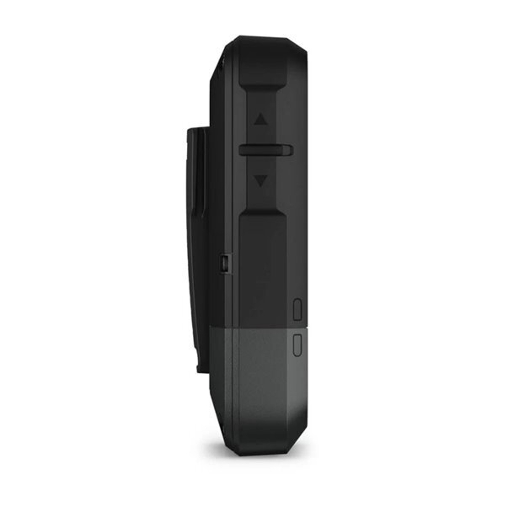 Навигатор Garmin eTrex Solar