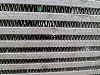 Интеркулер Omoda C5 (2022-н.в.)