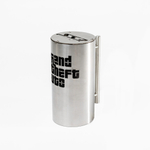 Windcover ESS 10x20 (GTA)