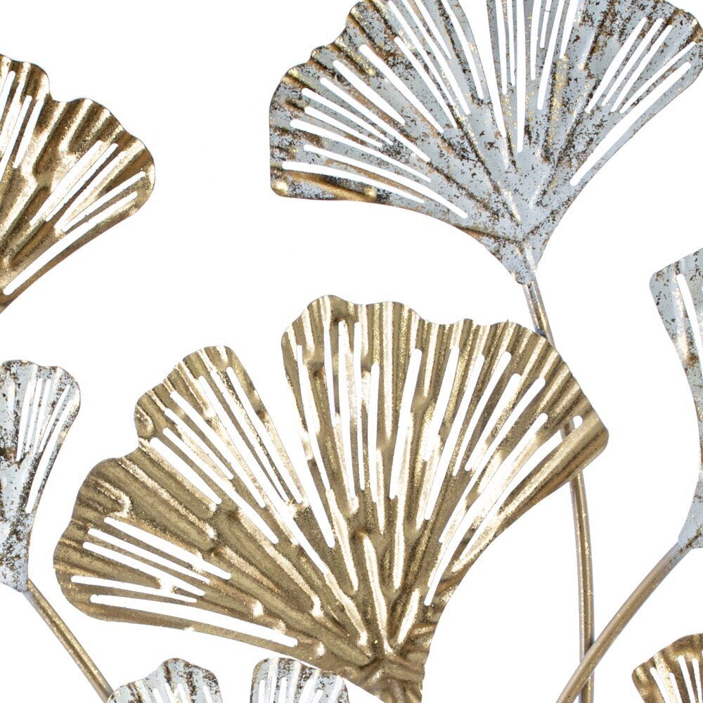 GAEM Панно, L56 W4 H63 см