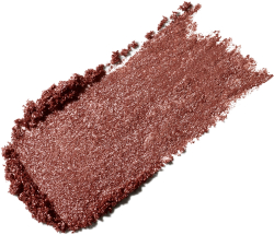 MAC Cosmetics Pigment - глиттерный пигмент, 4,5 g