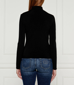 Свитер Marc Cain - черный(XC 41.38 M43)