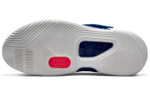Кроссовки Nike Kd 14 14