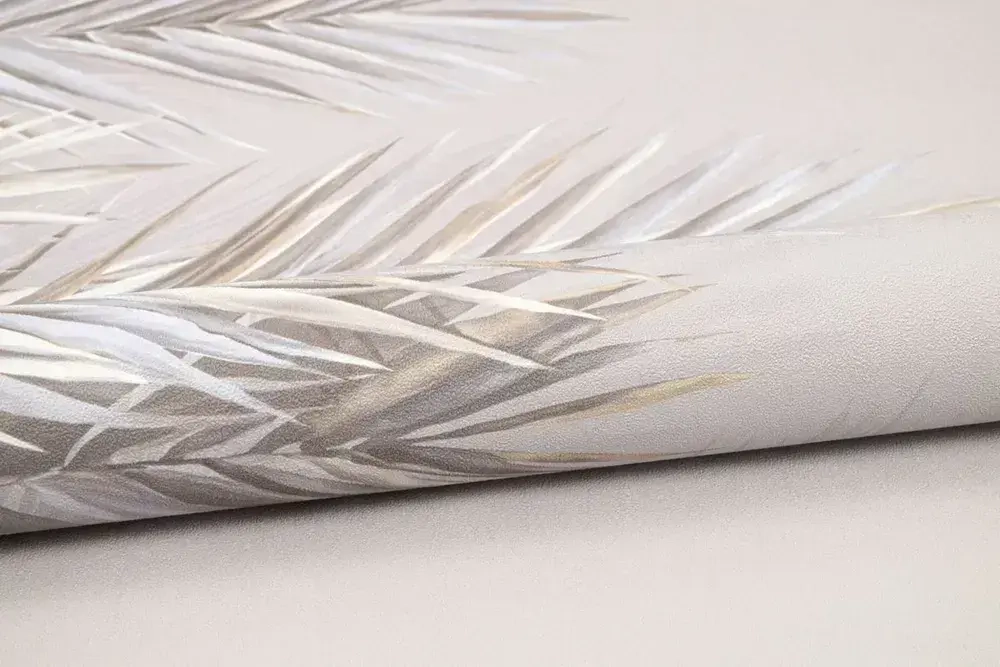 Бордюр винил на флизелине Erismann 60552-03 1.06*6м