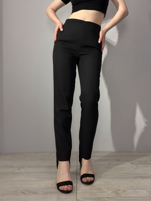 БРЮКИ TUNNEL. PROF