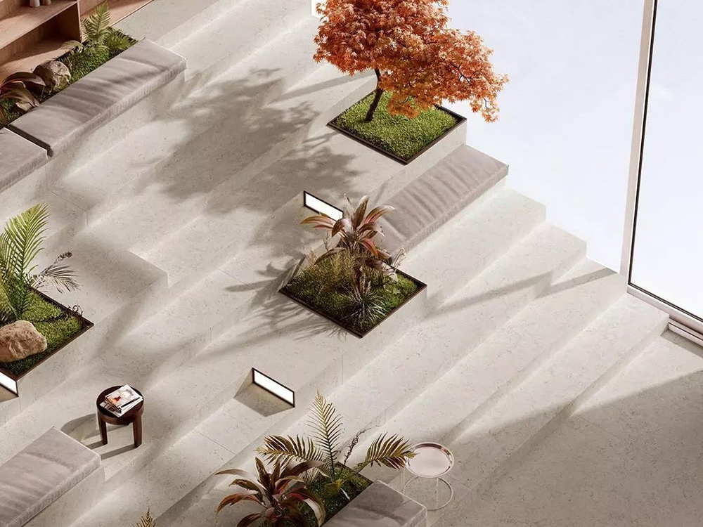 СУПЕРМАКСИ: STONE ВЕРОНА