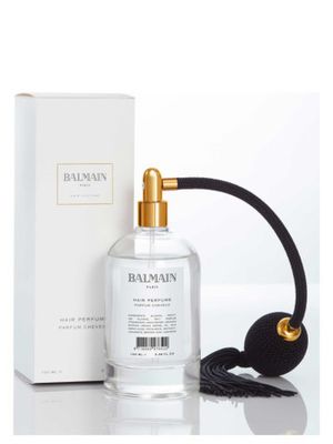 Pierre Balmain Hair Perfume Limited Edition