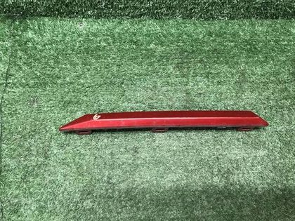 Накладка решетки радиатора Jetour Dashing (22-нв)