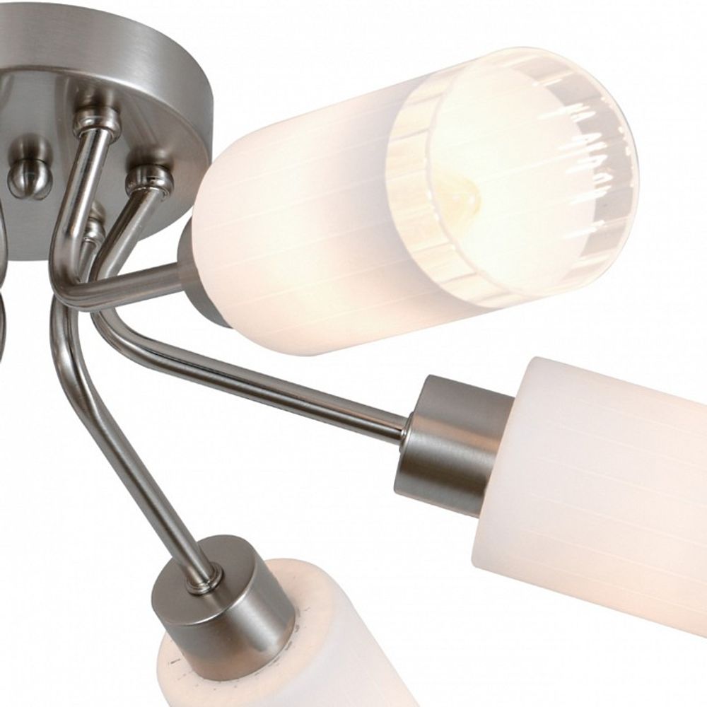 Потолочная люстра Escada  ES0000042