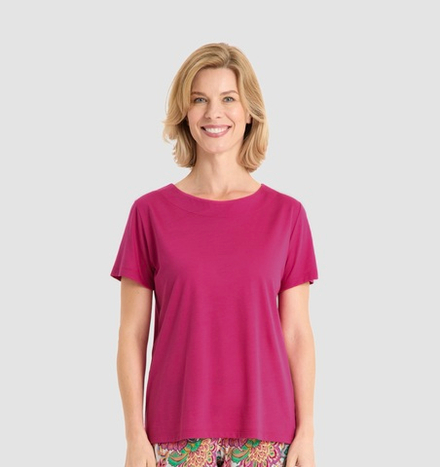 Футболка Rocsh 1263118