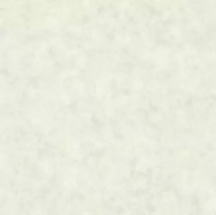 101497140 Винил на флизе (1*12) 0,53х10,05 (Beton2)