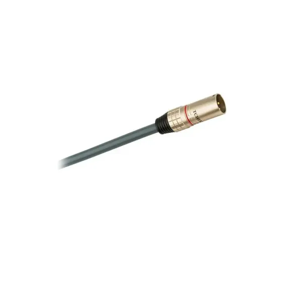 Tchernov Cable Special Balanced IC Sub XLR 3.1 m