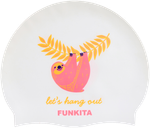 Шапочка FUNKITA Let's Hang Out