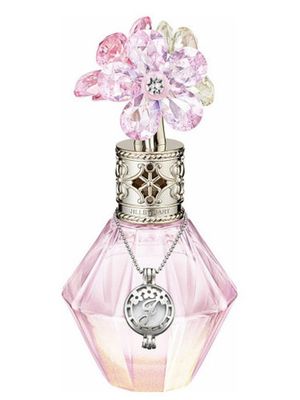 Jill Stuart Crystal Bloom Beloved Charm