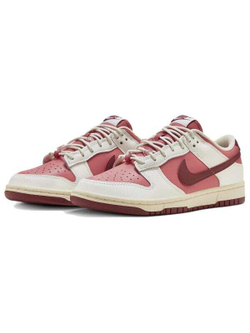 Кроссовки Nike Dunk Low "Valentine's Day 2024 Alternate"