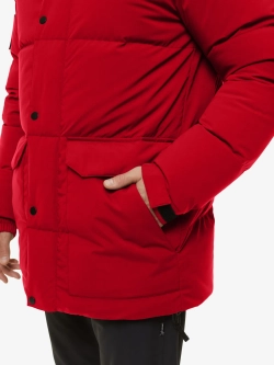 Куртка мужская ANGIR Баск