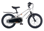 Maxiscoo SHARK Sport 16'' (2025)