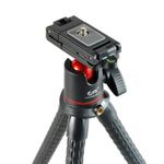 Штатив Falcon Eyes LifePOD Flex-3