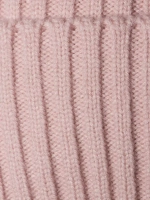 Шапка для девочек на осень