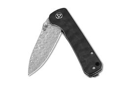 Нож QSP QS131-A Hawkфотография - 3