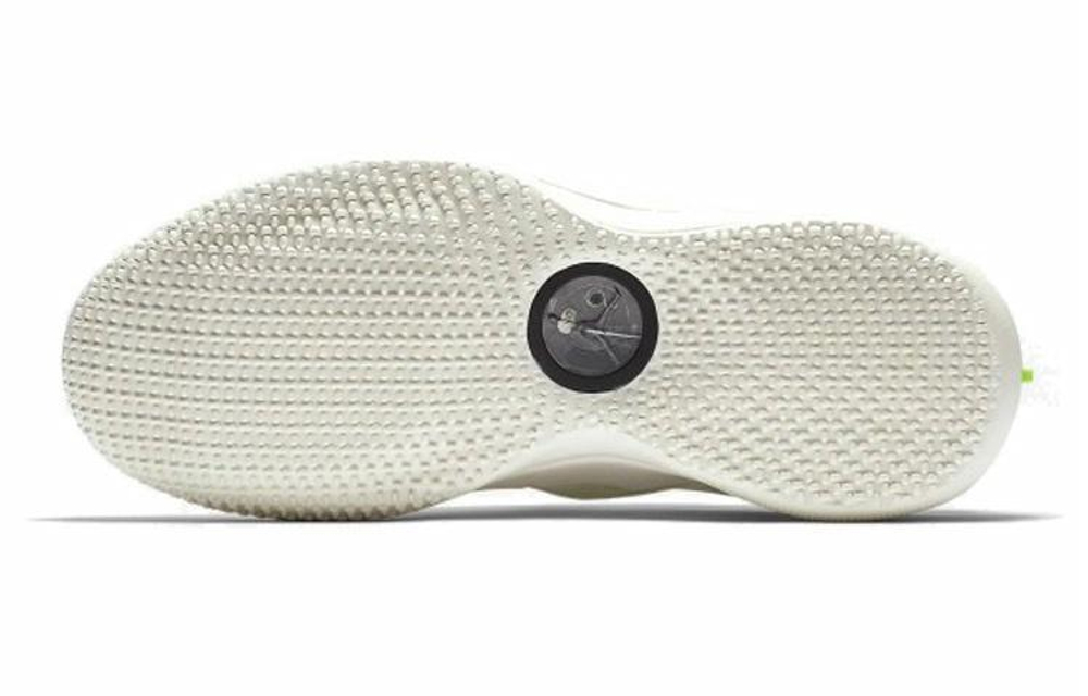 Кроссовки Jordan Proto 32.9