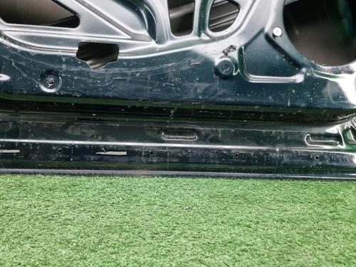 Дверь передняя левая Chery Tiggo 7 Pro (2020-2024)