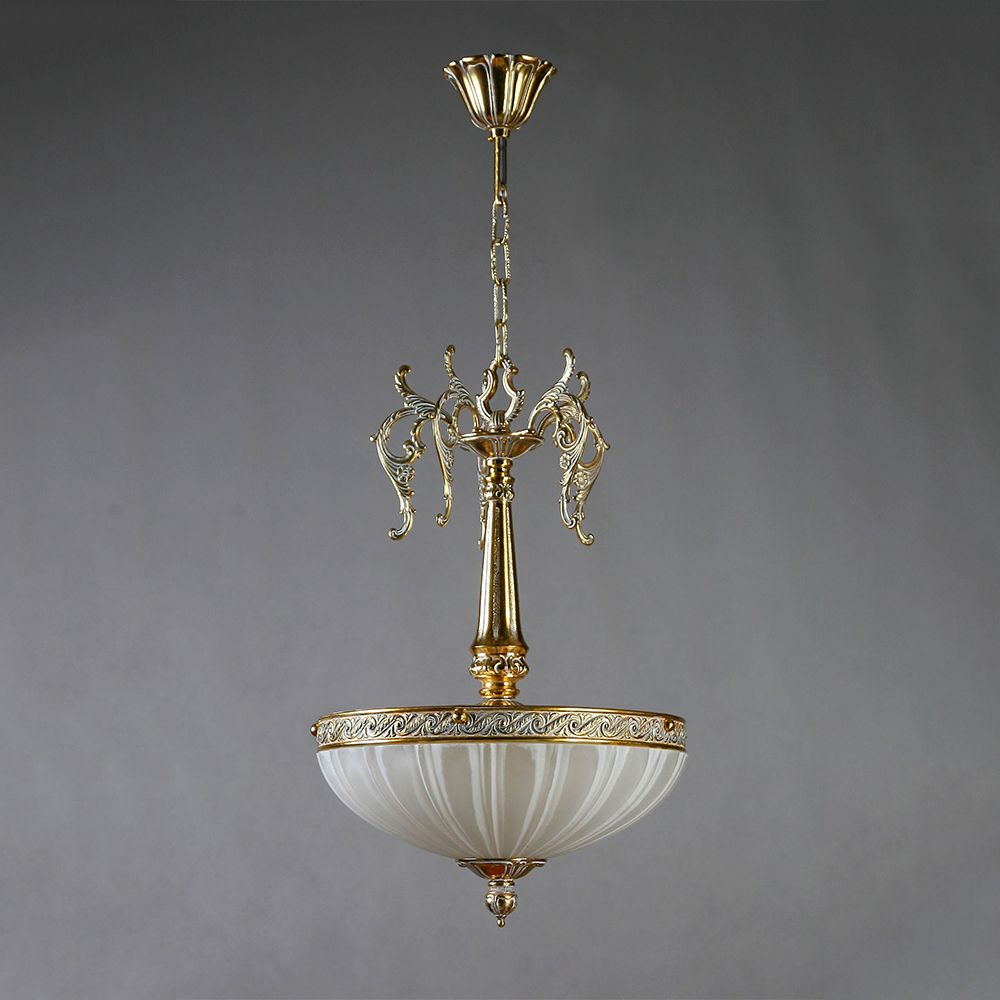 02227 WP Подвес