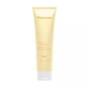 Destination Brazil - Моделирование силуэта