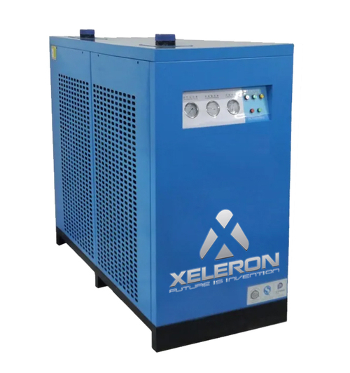 Рефрижераторный осушитель Xeleron YQ-135AH