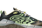 Кроссовки Brain Dead X Reebok Zig Kinetica 2 Tpu