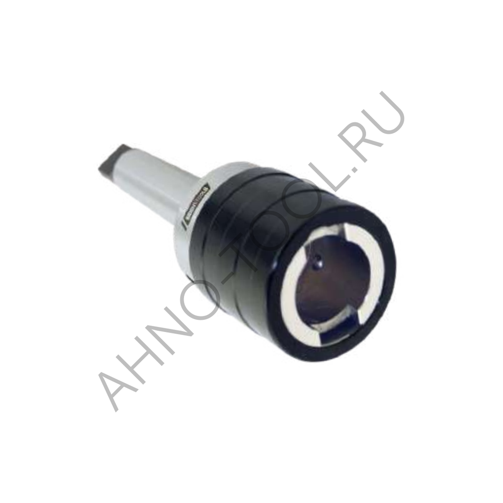 Патрон резьбонарезной MTA5-TC1433-103 BRIGHT-TOOLS