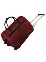 Дорожная сумка 230