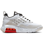 Кроссовки Jordan, CD5161-100