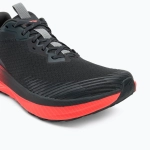 Кроссовки для бега Altra Experience Wild 2 coral/black