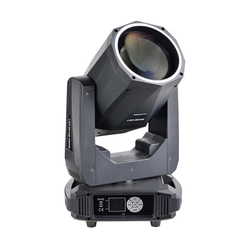 Голова полного вращения BEAM LED Moving Head 300W