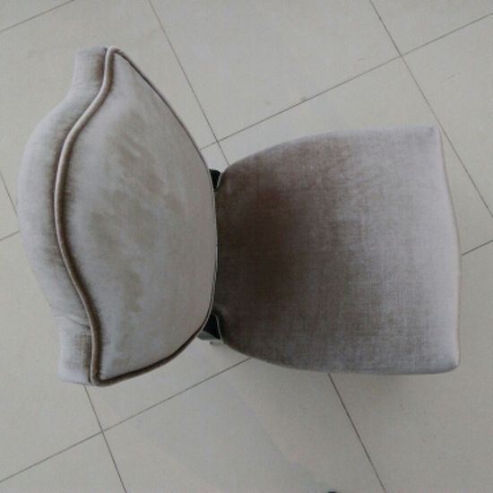 Стул MESTRE, FRATELLI BARRI