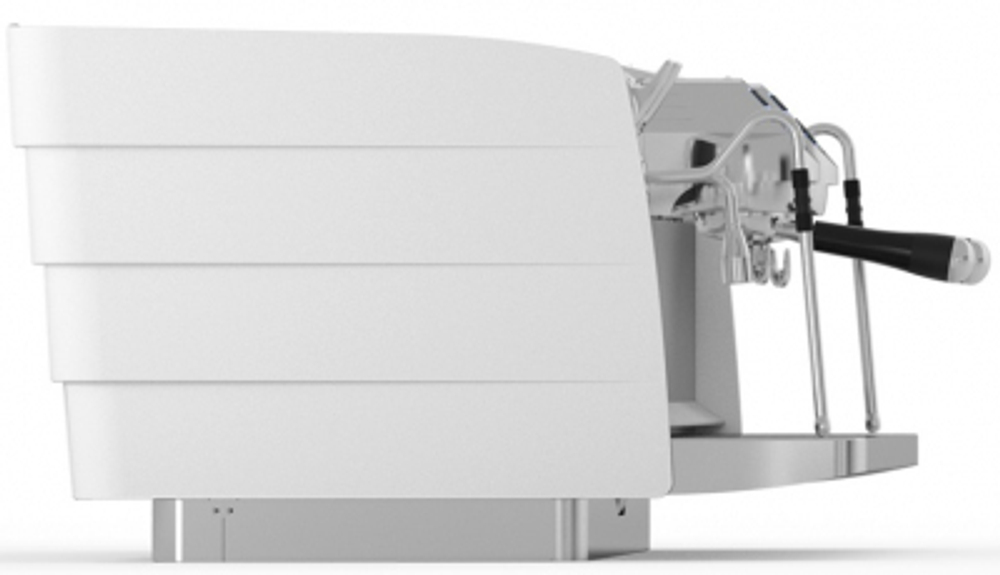 Кофемашина Victoria Arduino Eagle Tempo Neo 2 Gr