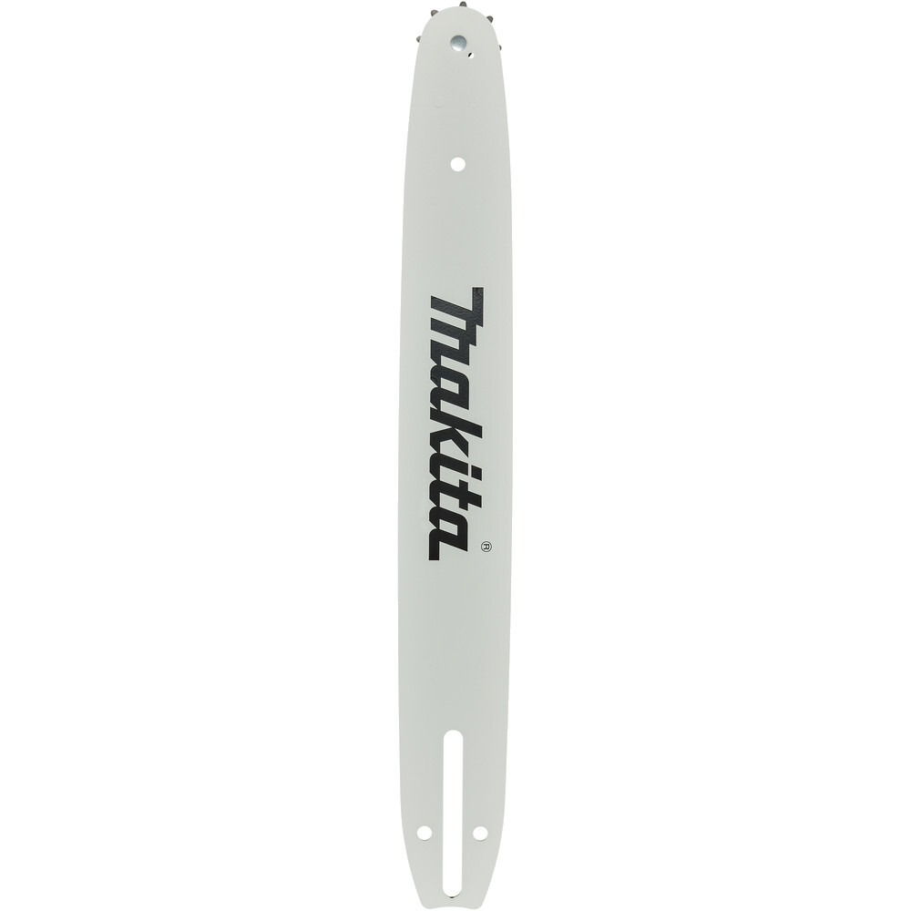 Шина Makita 14" 0,325 - 1,1 - 59   191T87-4