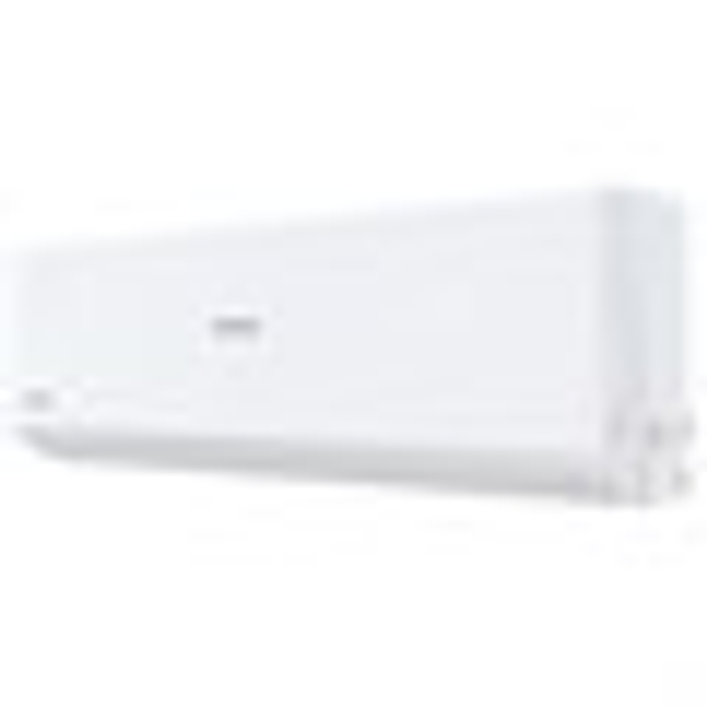 Сплит-система кондиционер Breeon Prisma BRC-09TPO на 25 м²