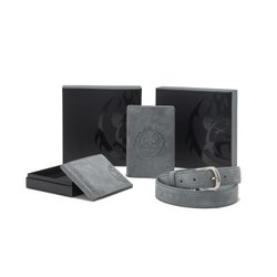 КОМПЛЕКТ АКСЕССУАРОВ YMKASHIX