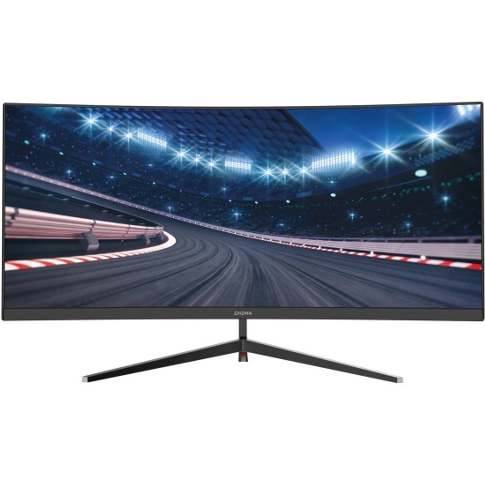 Монитор 30" Digma Overdrive 30A510F