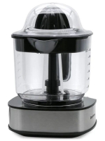 Соковыжималка электрическая Blackton BT J1113