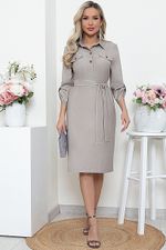 Платье 71775 Avili