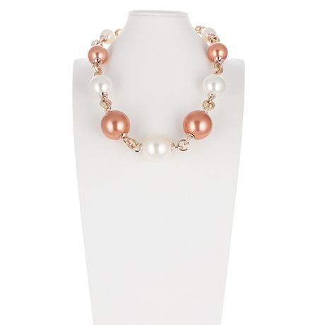 10114791 Колье Borgia