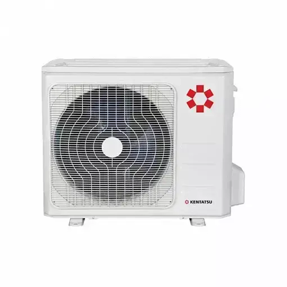 Кондиционер KENTATSU KSZA53HZAN1/1