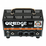 Orange Micro Dark