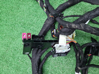 Проводка салонная Chery Tiggo 8 Pro Max (22-нв)