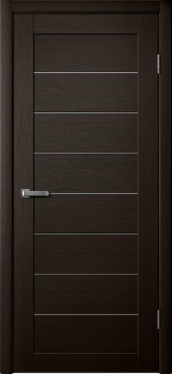 Дверь FLYDOORS 242 (Matte)