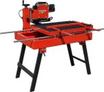 Станок торцевого пропила DIAM ST-800/2.2 600102